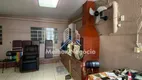 Foto 6 de Casa com 3 Quartos à venda, 140m² em Condomínio Coronel Nova Veneza, Sumaré