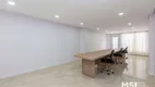 Foto 27 de Apartamento com 2 Quartos à venda, 82m² em Jardim Botânico, Curitiba