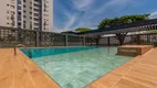 Foto 20 de Apartamento com 3 Quartos à venda, 84m² em Terra Bonita, Londrina