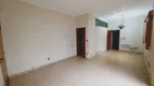 Foto 11 de Casa com 4 Quartos para alugar, 248m² em Jardim Paulista, Ribeirão Preto