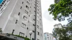 Foto 25 de Apartamento com 2 Quartos à venda, 63m² em Moema, São Paulo