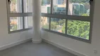 Foto 6 de Apartamento com 3 Quartos à venda, 100m² em Botafogo, Rio de Janeiro