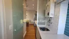 Foto 6 de Flat com 2 Quartos à venda, 80m² em Itaim Bibi, São Paulo