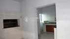 Foto 10 de Apartamento com 2 Quartos à venda, 47m² em Cavalhada, Porto Alegre