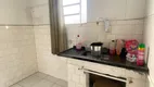 Foto 11 de Apartamento com 1 Quarto à venda, 36m² em Vista Alegre, Rio de Janeiro