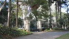 Foto 2 de Apartamento com 3 Quartos à venda, 166m² em Jardim América, São Paulo