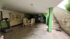 Foto 26 de Sobrado com 3 Quartos à venda, 319m² em Vila Yara, Osasco