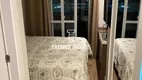 Foto 12 de Apartamento com 2 Quartos à venda, 97m² em Jardim, Santo André