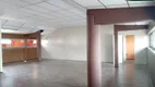 Foto 10 de Sala Comercial para alugar, 1200m² em Centro, Blumenau