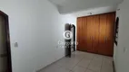 Foto 31 de Casa com 3 Quartos para venda ou aluguel, 250m² em Butantã, São Paulo