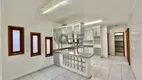 Foto 14 de Casa de Condomínio com 4 Quartos à venda, 312m² em Granja Viana, Carapicuíba