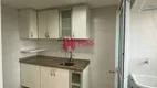 Foto 10 de Apartamento com 2 Quartos à venda, 61m² em Paraíso, São Paulo