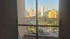 Foto 8 de Apartamento com 3 Quartos para venda ou aluguel, 76m² em Vila das Belezas, São Paulo