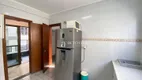 Foto 12 de Apartamento com 4 Quartos à venda, 101m² em Enseada, Guarujá