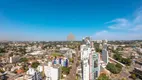 Foto 6 de Apartamento com 3 Quartos à venda, 315m² em Champagnat, Curitiba