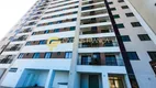 Foto 20 de Apartamento com 2 Quartos à venda, 50m² em Pernambués, Salvador