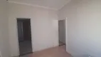 Foto 15 de Casa de Condomínio com 2 Quartos à venda, 140m² em Paraíso, São Gonçalo