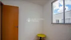 Foto 7 de Apartamento com 2 Quartos à venda, 50m² em Santa Fé, Porto Alegre