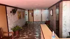 Foto 17 de Apartamento com 2 Quartos à venda, 90m² em Alvarez, Nova Iguaçu