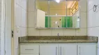 Foto 46 de Casa de Condomínio com 5 Quartos à venda, 420m² em Capela do Socorro, São Paulo