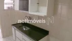 Foto 11 de Apartamento com 1 Quarto à venda, 51m² em Jardim Carioca, Rio de Janeiro