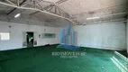 Foto 16 de Ponto Comercial para venda ou aluguel, 672m² em Vila Bastos, Santo André