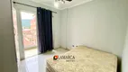 Foto 12 de Apartamento com 2 Quartos à venda, 80m² em Enseada, Guarujá