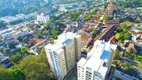 Foto 21 de Apartamento com 3 Quartos à venda, 69m² em Teresópolis, Porto Alegre