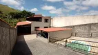 Foto 18 de Casa com 5 Quartos à venda, 250m² em Grama, Juiz de Fora