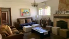 Foto 31 de Sobrado com 5 Quartos à venda, 600m² em Vila Oliveira, Mogi das Cruzes