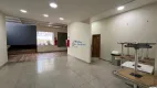 Foto 16 de Apartamento com 2 Quartos para alugar, 76m² em Sul (Águas Claras), Brasília