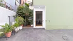 Foto 28 de Casa com 3 Quartos à venda, 242m² em Vila Madalena, São Paulo