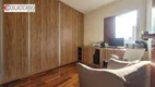 Foto 15 de Apartamento com 3 Quartos à venda, 140m² em Centro, Santo André