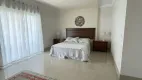 Foto 32 de Casa com 4 Quartos à venda, 392m² em Jardim Vila Paradiso, Indaiatuba