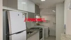 Foto 13 de Apartamento com 2 Quartos à venda, 75m² em Jardim das Nações, Taubaté