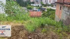 Foto 6 de Lote/Terreno à venda, 180m² em Granja Viana, Cotia