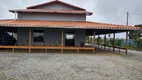 Foto 13 de Fazenda/Sítio à venda, 430000m² em Zona Rural, Itaguara