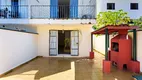 Foto 19 de Casa com 3 Quartos à venda, 239m² em Alto de Pinheiros, São Paulo