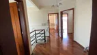 Foto 8 de Casa de Condomínio com 4 Quartos à venda, 242m² em Morada da Serra, São José dos Campos