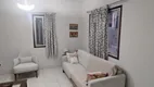 Foto 13 de Casa com 2 Quartos à venda, 114m² em Jardim Camburi, Vitória