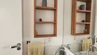 Foto 16 de Apartamento com 3 Quartos à venda, 117m² em Barra Funda, São Paulo