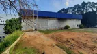 Foto 3 de Galpão/Depósito/Armazém à venda, 1300m² em Pinhal, Cabreúva