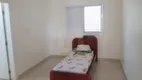 Foto 10 de Sobrado com 5 Quartos para alugar, 404m² em Vigilato Pereira, Uberlândia