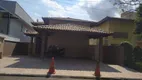 Foto 18 de Casa de Condomínio com 4 Quartos à venda, 260m² em Jardim das Flores, Cotia