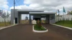 Foto 2 de Lote/Terreno à venda, 348m² em Campestre, Piracicaba