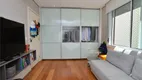 Foto 33 de Apartamento com 3 Quartos à venda, 221m² em Jardim América, São Paulo