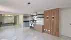 Foto 2 de Apartamento com 3 Quartos à venda, 110m² em Serra, Belo Horizonte