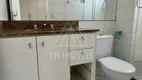 Foto 19 de Apartamento com 3 Quartos à venda, 81m² em Recreio Dos Bandeirantes, Rio de Janeiro