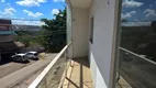 Foto 9 de Apartamento com 2 Quartos à venda, 55m² em Setor Habitacional Vicente Pires Trecho 3, Brasília