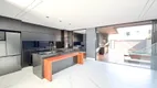 Foto 26 de Casa de Condomínio com 5 Quartos à venda, 500m² em Vargem Grande, Rio de Janeiro